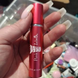 Scented wax beads blend bag or scent spray